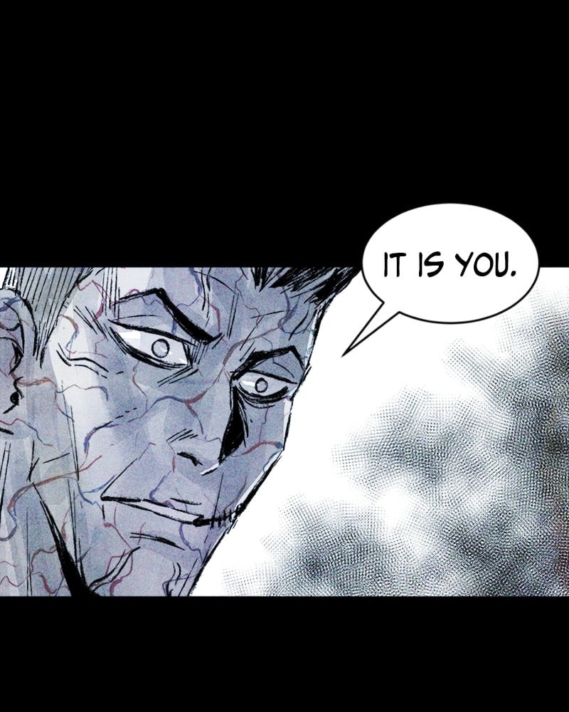 Pieces of Humans Chapter 29 - Page 42
