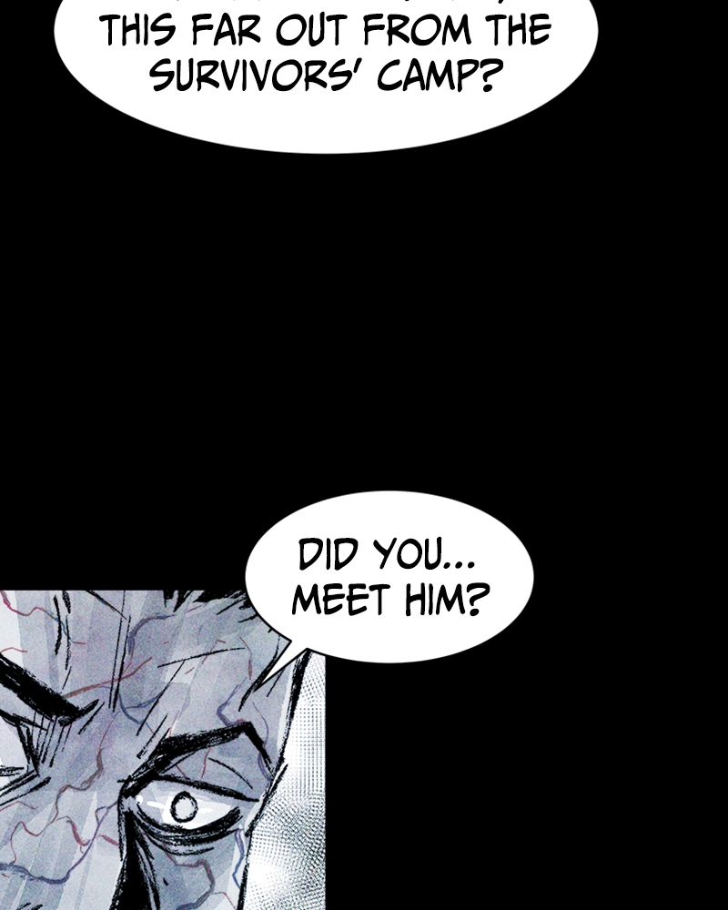 Pieces of Humans Chapter 29 - Page 44