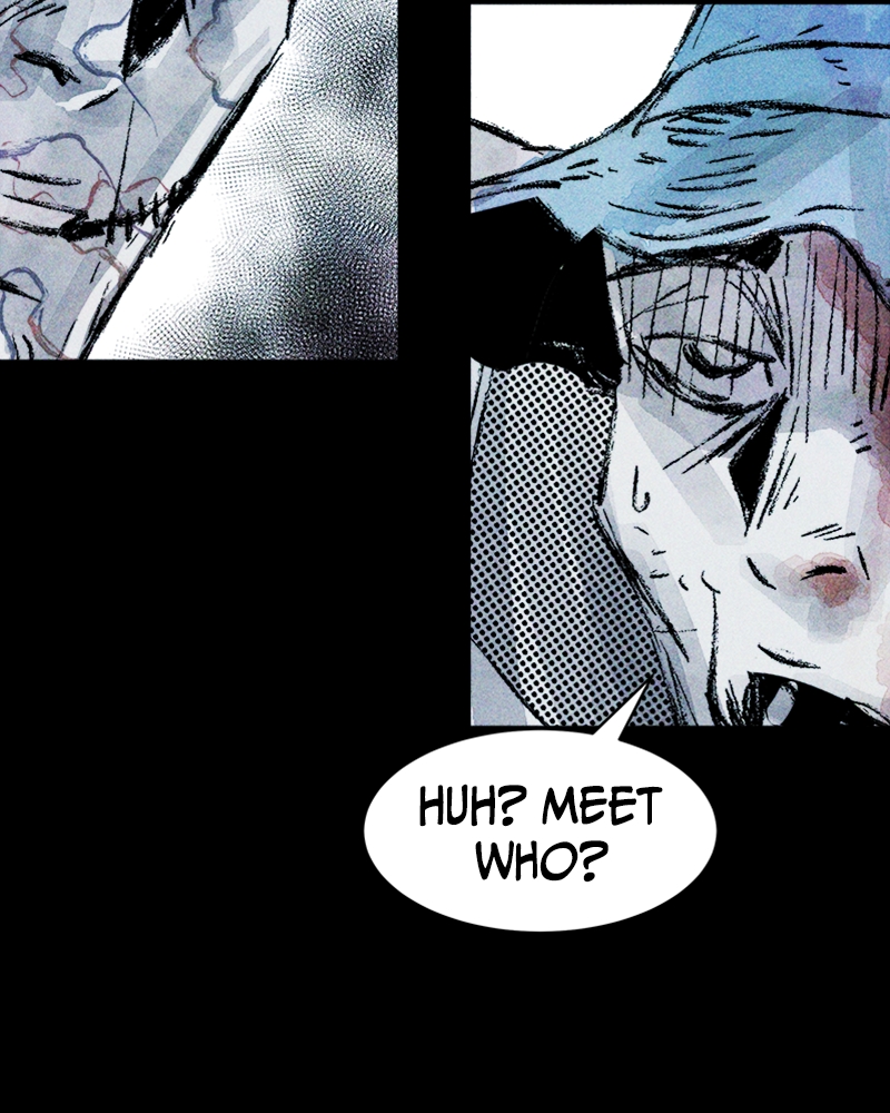 Pieces of Humans Chapter 29 - Page 45