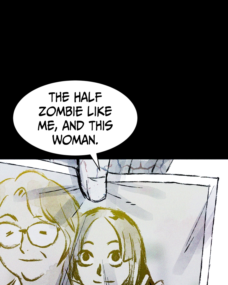Pieces of Humans Chapter 29 - Page 46