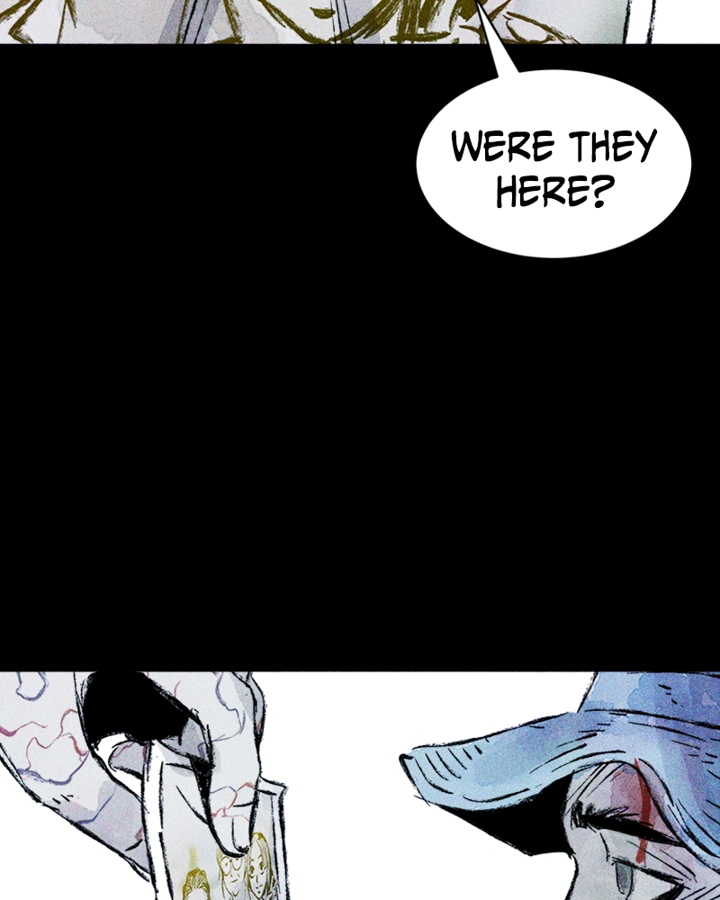 Pieces of Humans Chapter 29 - Page 47