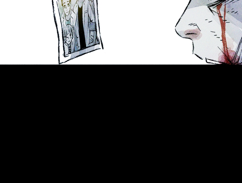 Pieces of Humans Chapter 29 - Page 48