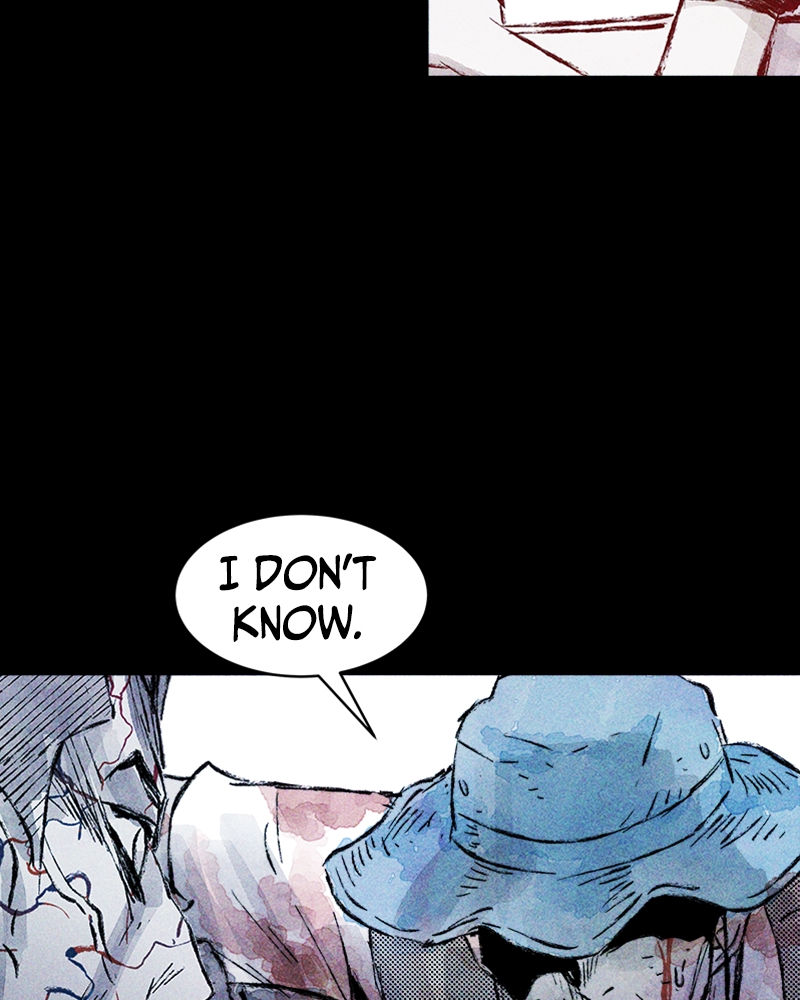 Pieces of Humans Chapter 29 - Page 50