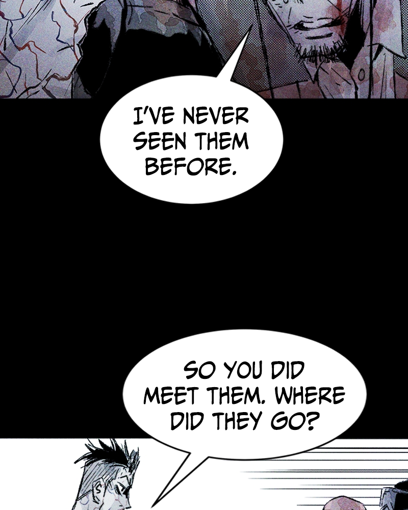 Pieces of Humans Chapter 29 - Page 51
