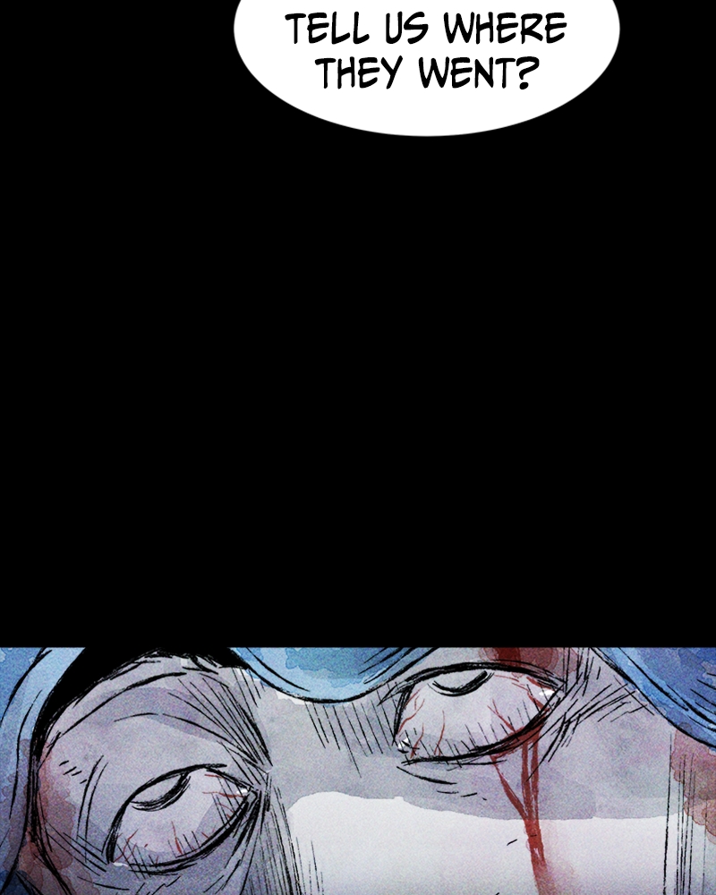 Pieces of Humans Chapter 29 - Page 57