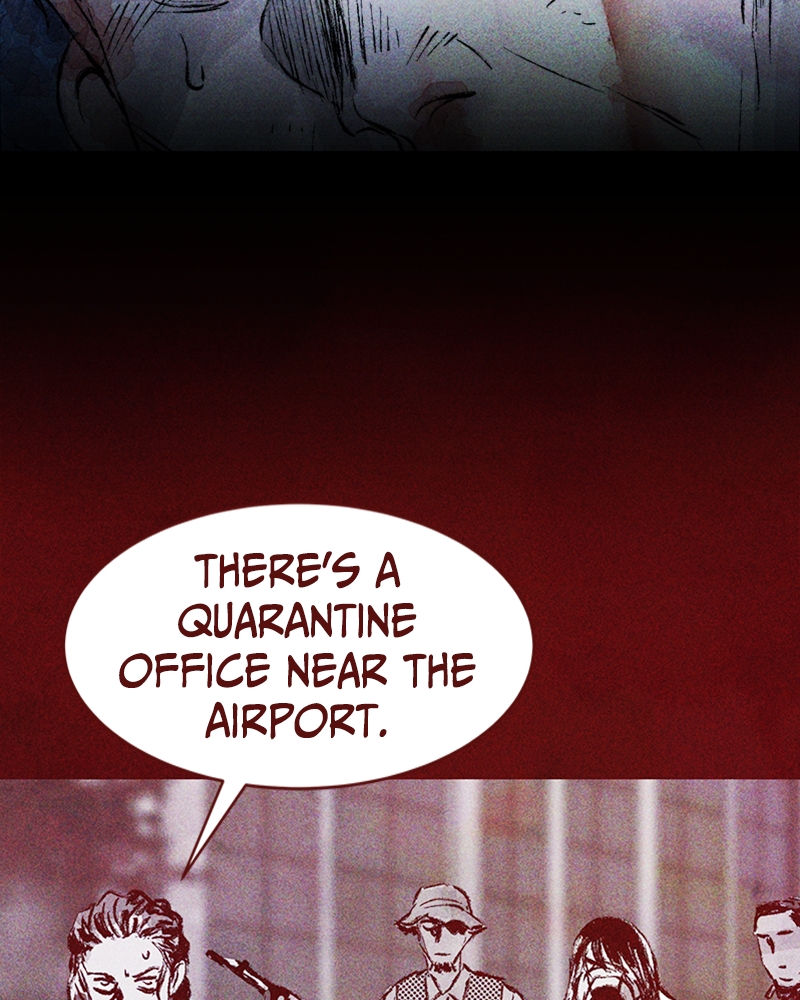 Pieces of Humans Chapter 29 - Page 58