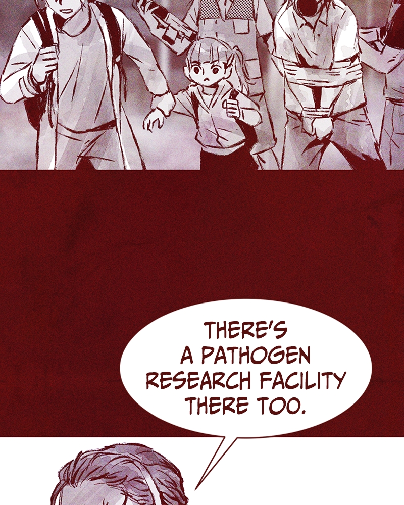 Pieces of Humans Chapter 29 - Page 59