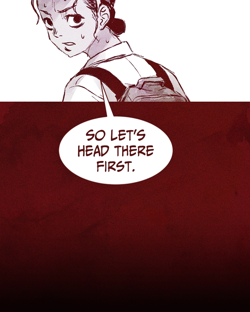 Pieces of Humans Chapter 29 - Page 60