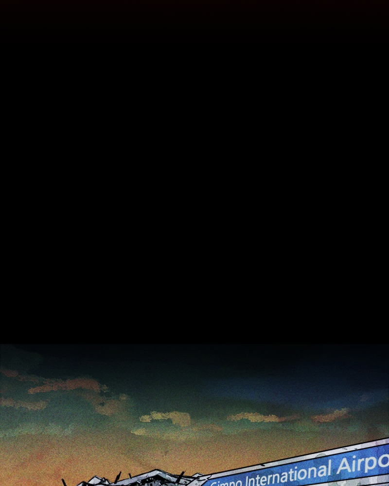 Pieces of Humans Chapter 29 - Page 61
