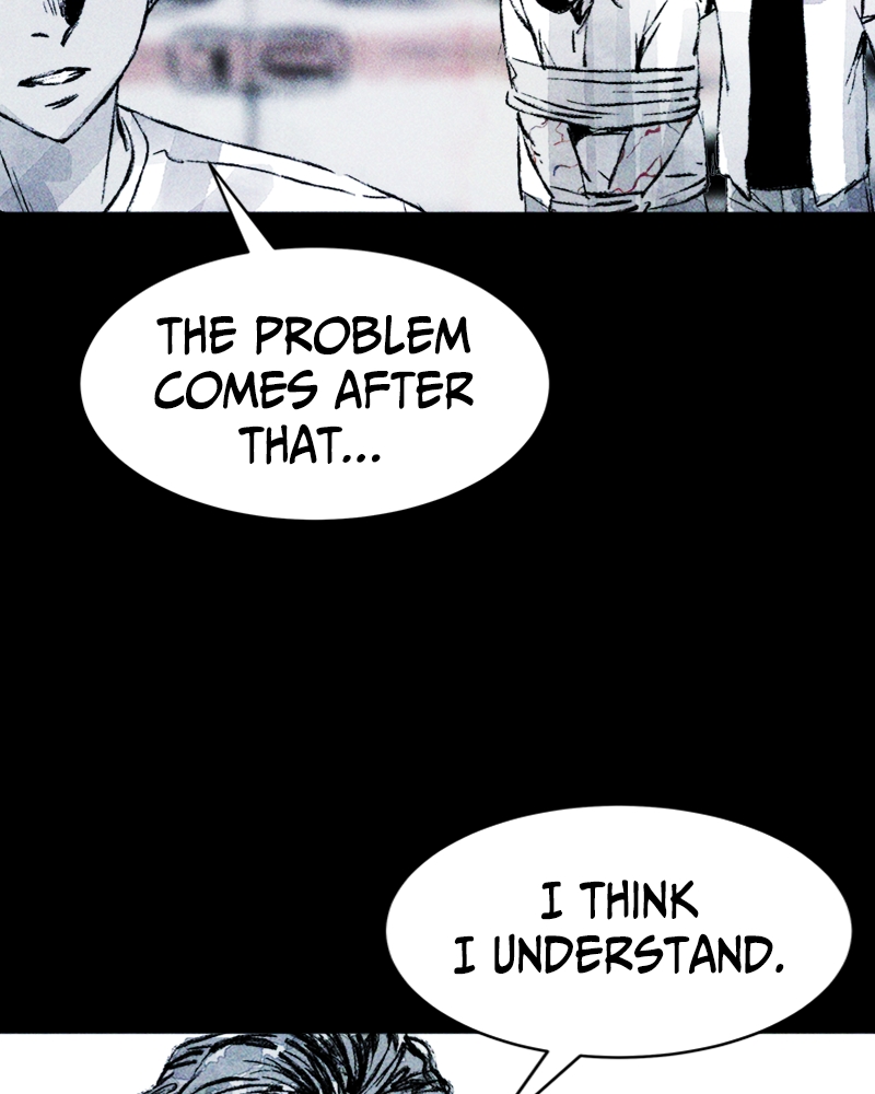 Pieces of Humans Chapter 29 - Page 65