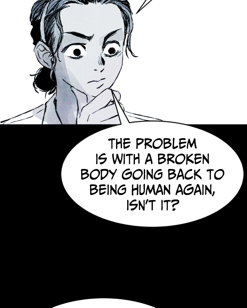 Pieces of Humans Chapter 29 - Page 66