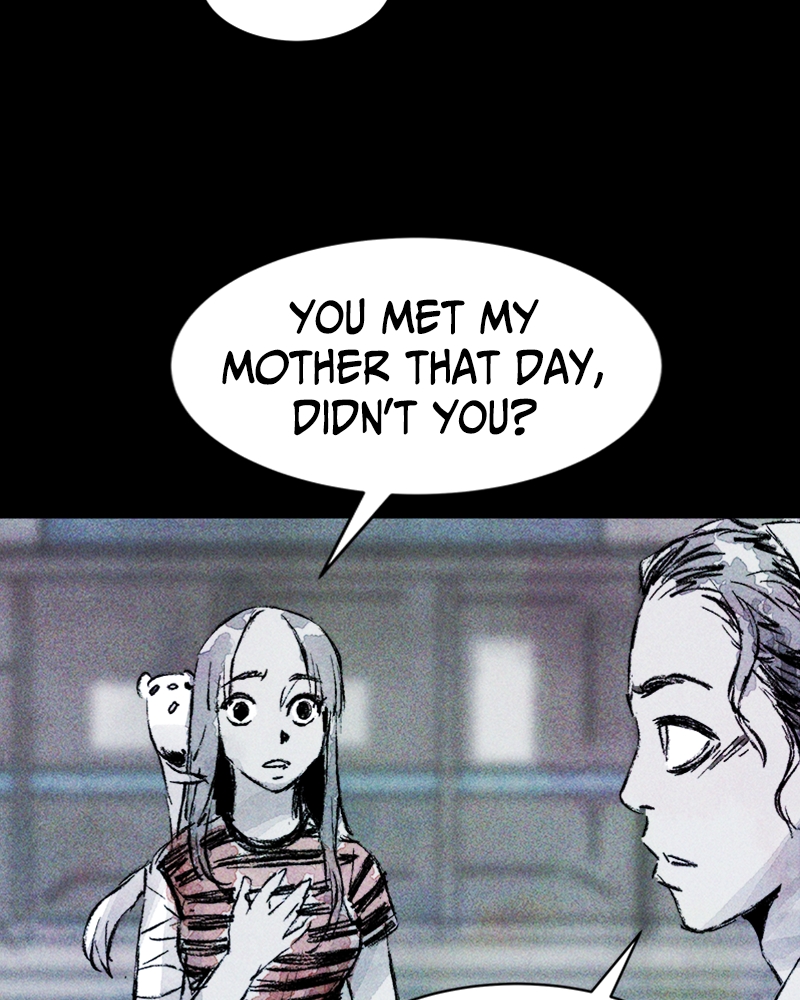 Pieces of Humans Chapter 29 - Page 68