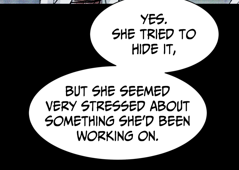 Pieces of Humans Chapter 29 - Page 69