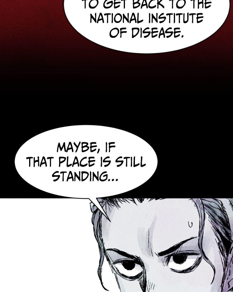 Pieces of Humans Chapter 29 - Page 71