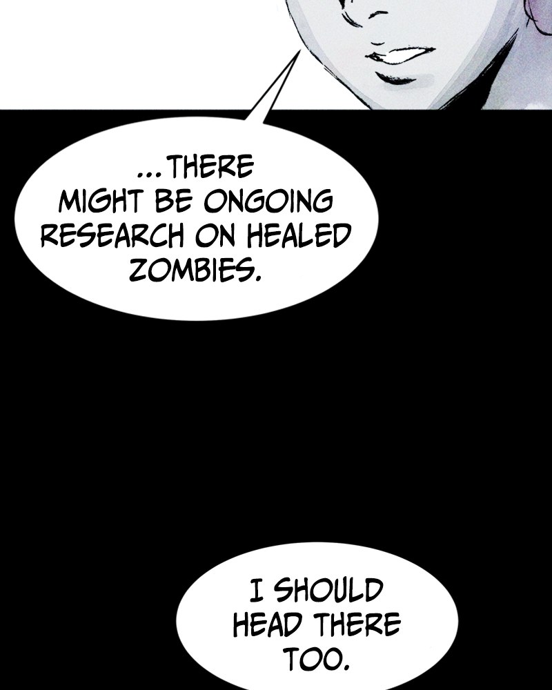 Pieces of Humans Chapter 29 - Page 72