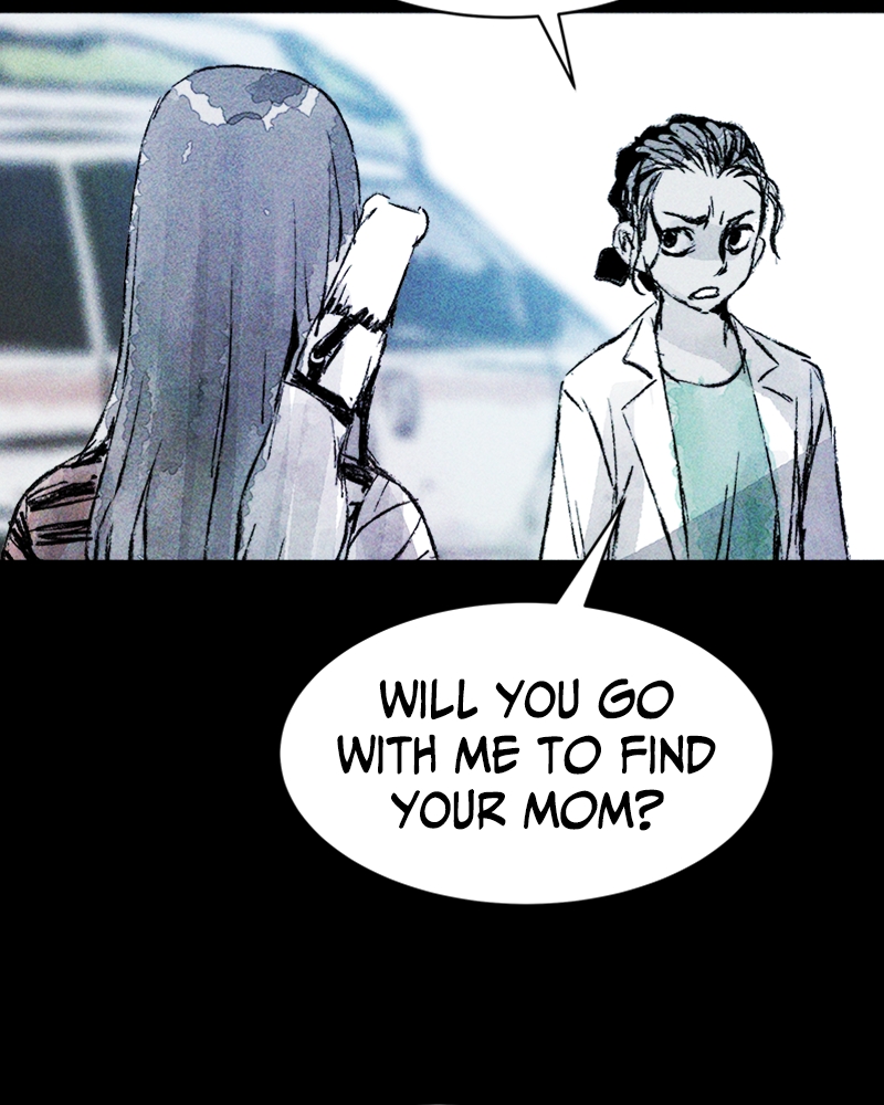 Pieces of Humans Chapter 29 - Page 73