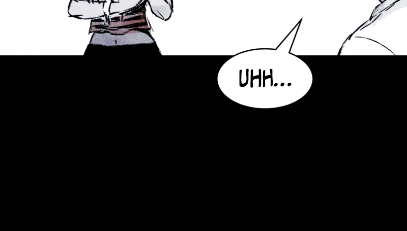 Pieces of Humans Chapter 29 - Page 81