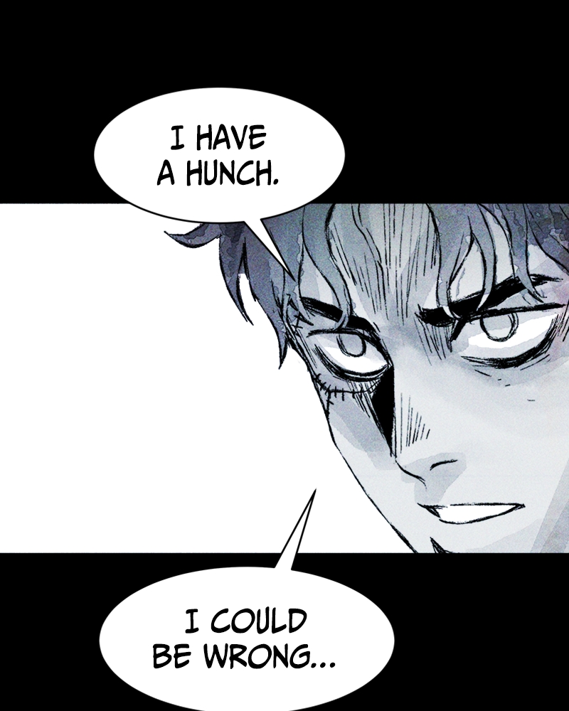 Pieces of Humans Chapter 29 - Page 82