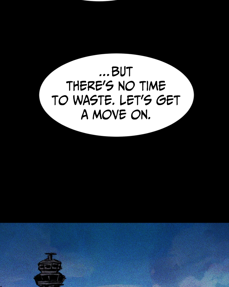 Pieces of Humans Chapter 29 - Page 83