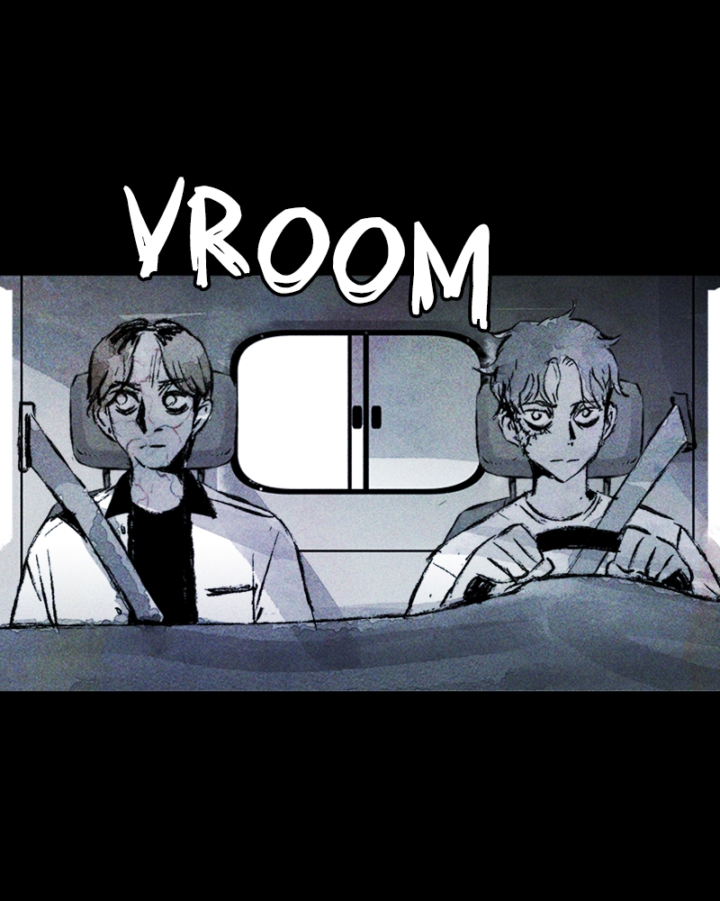 Pieces of Humans Chapter 29 - Page 85