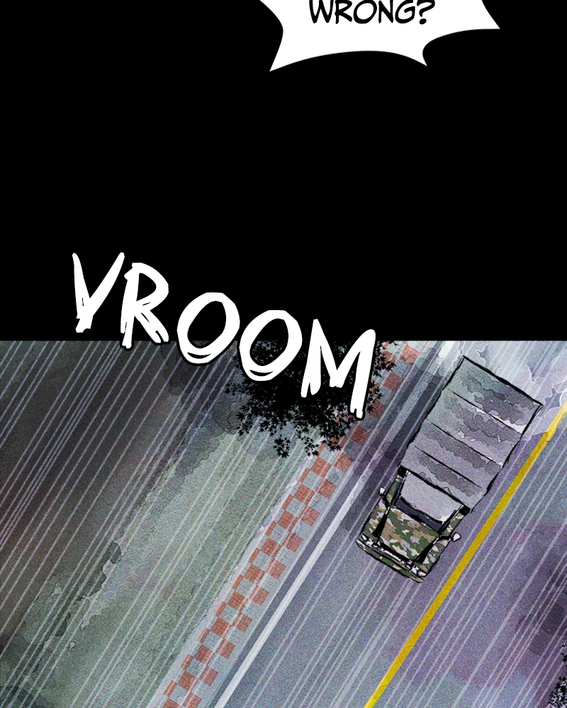 Pieces of Humans Chapter 29 - Page 87