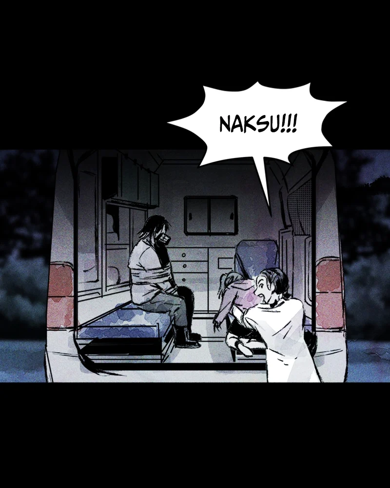 Pieces of Humans Chapter 29 - Page 10