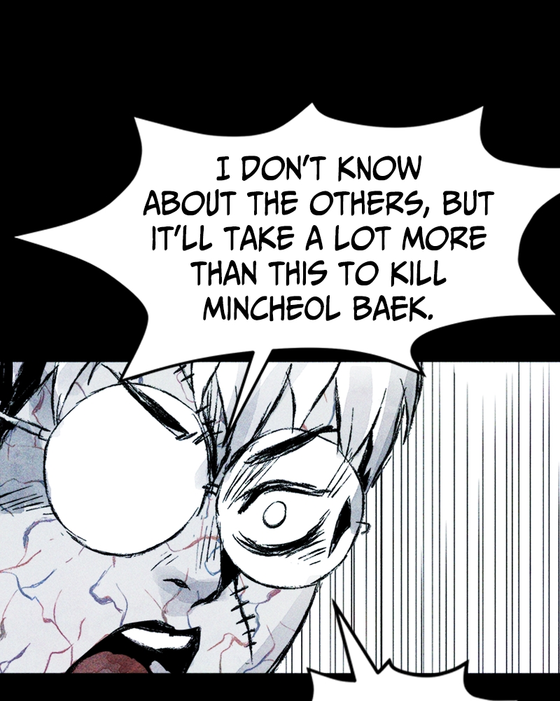 Pieces of Humans Chapter 29 - Page 95
