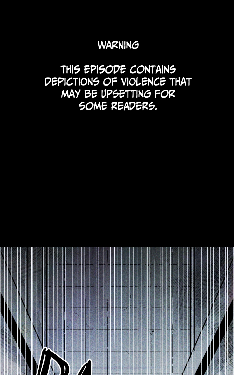 Pieces of Humans Chapter 3 - Page 1