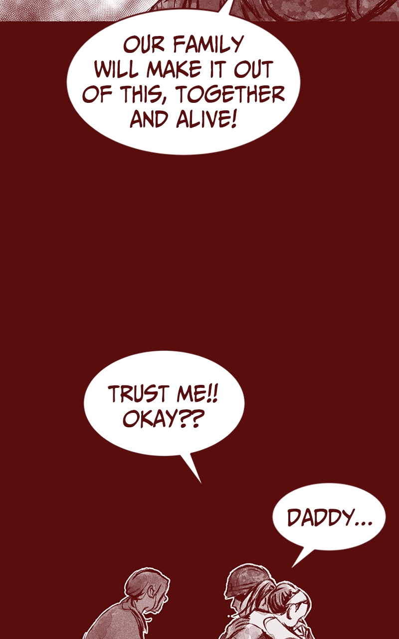 Pieces of Humans Chapter 3 - Page 101
