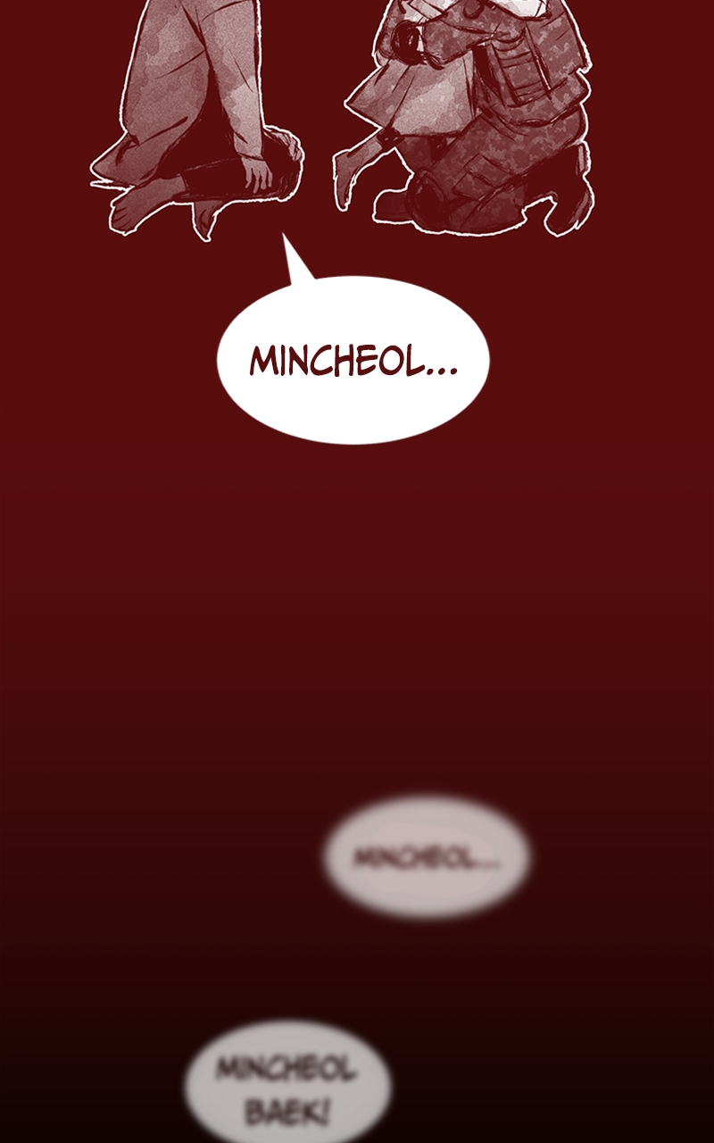 Pieces of Humans Chapter 3 - Page 102