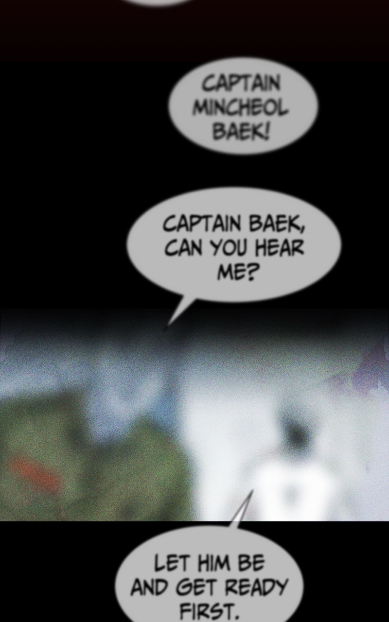 Pieces of Humans Chapter 3 - Page 103