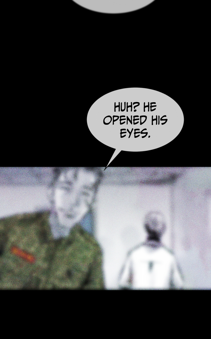 Pieces of Humans Chapter 3 - Page 104