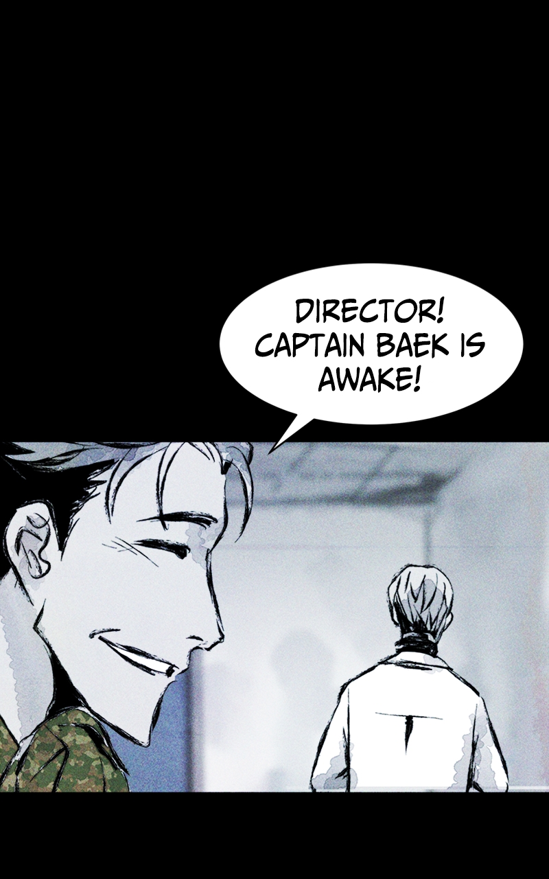 Pieces of Humans Chapter 3 - Page 105