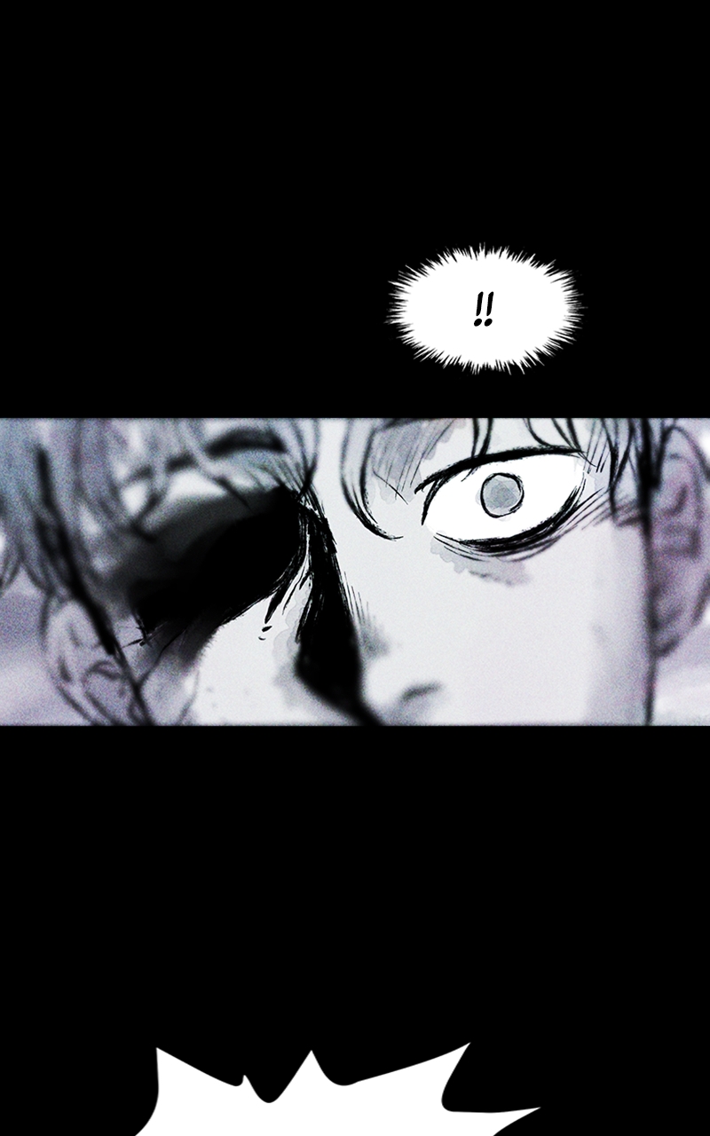 Pieces of Humans Chapter 3 - Page 106