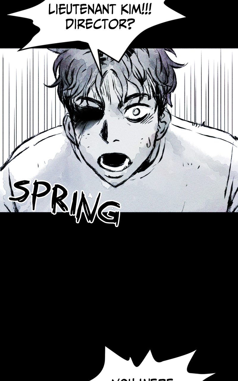 Pieces of Humans Chapter 3 - Page 107