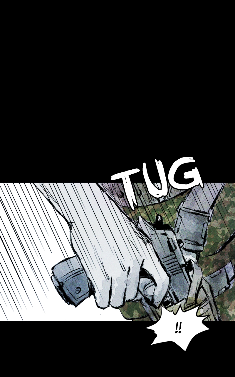 Pieces of Humans Chapter 3 - Page 118