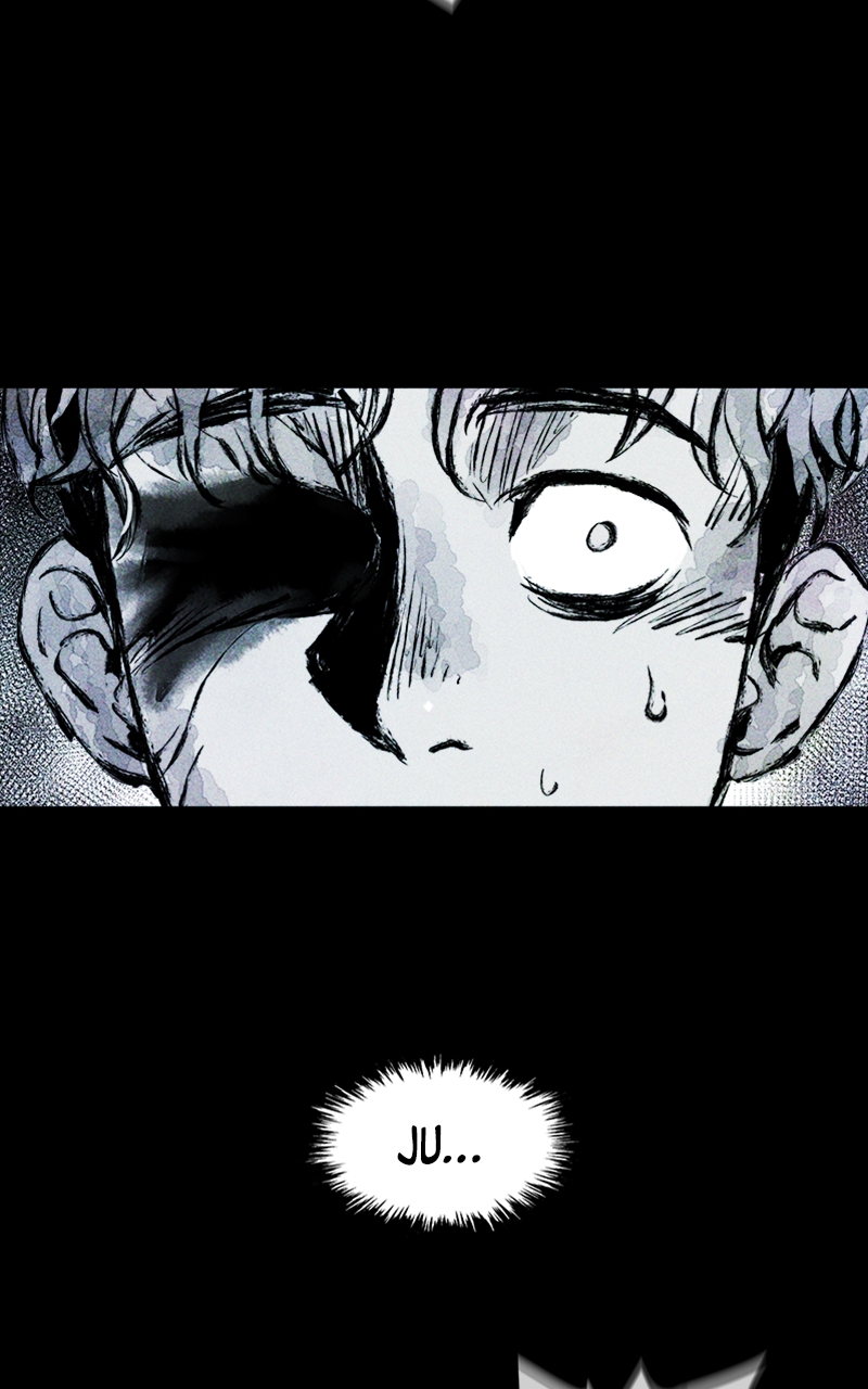 Pieces of Humans Chapter 3 - Page 128
