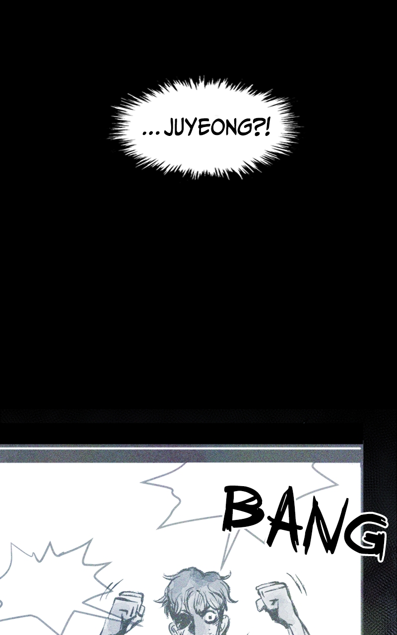 Pieces of Humans Chapter 3 - Page 130