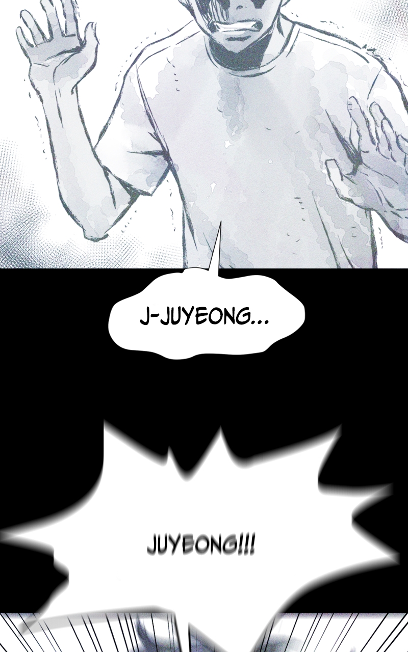 Pieces of Humans Chapter 3 - Page 133