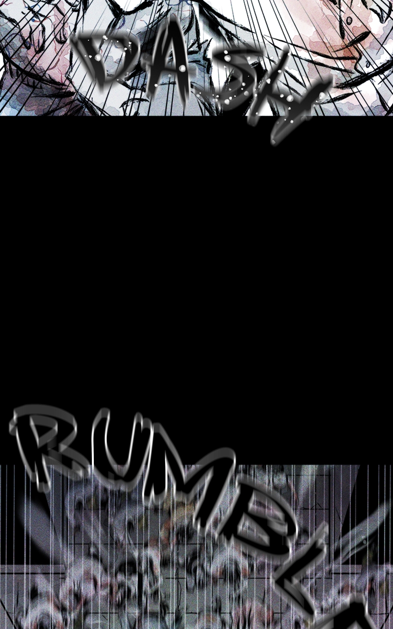 Pieces of Humans Chapter 3 - Page 17