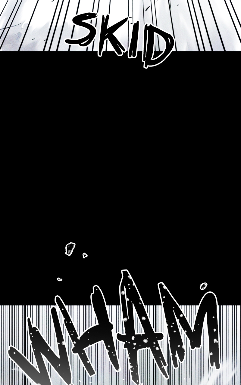 Pieces of Humans Chapter 3 - Page 31