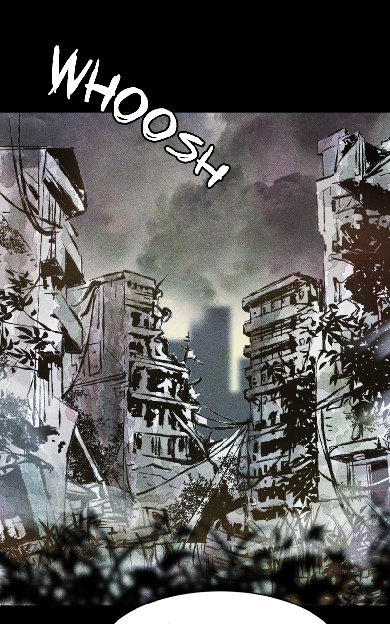 Pieces of Humans Chapter 3 - Page 38