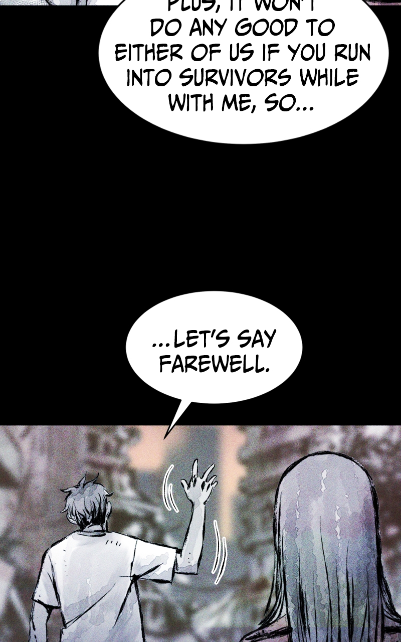 Pieces of Humans Chapter 3 - Page 50