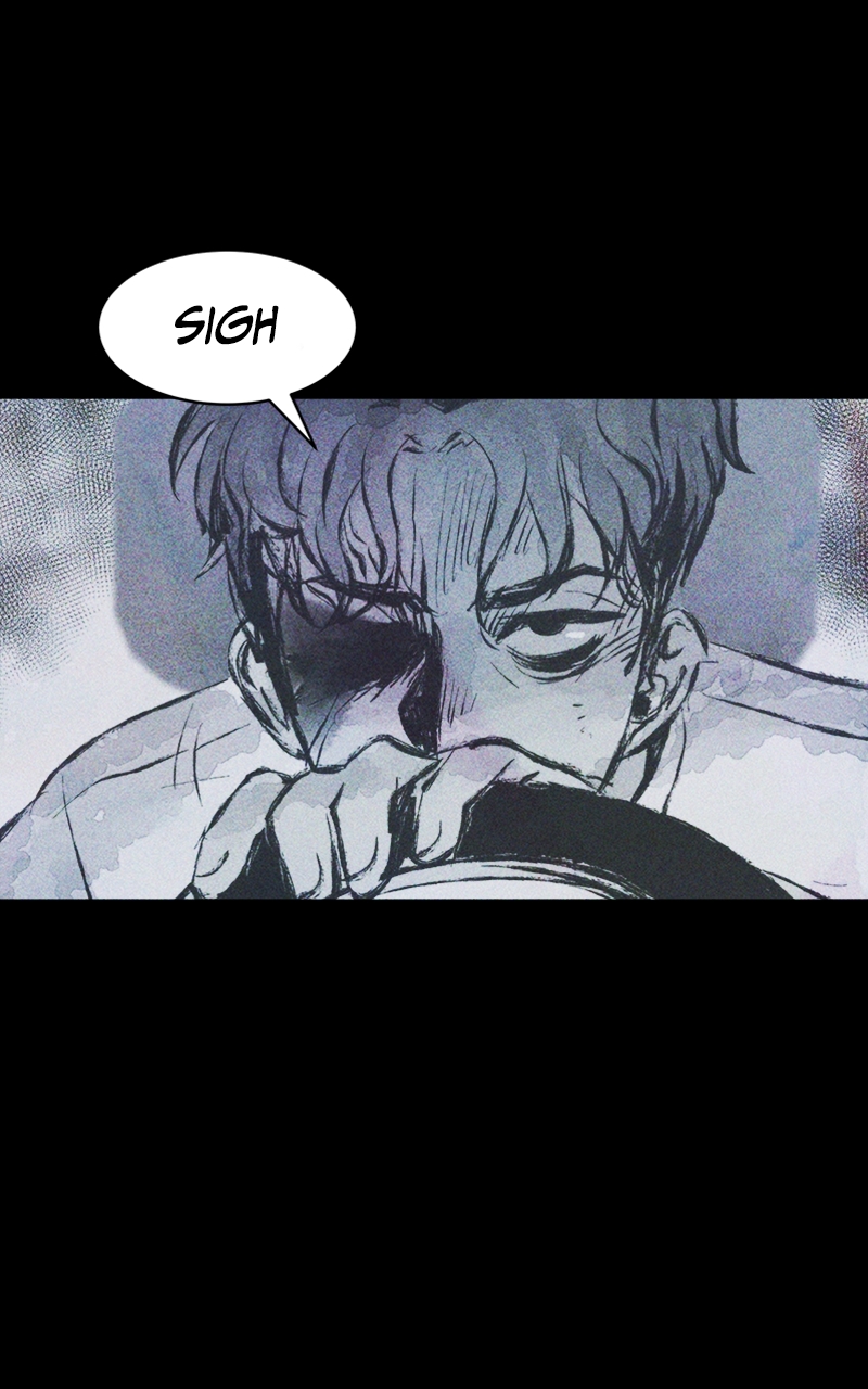 Pieces of Humans Chapter 3 - Page 57