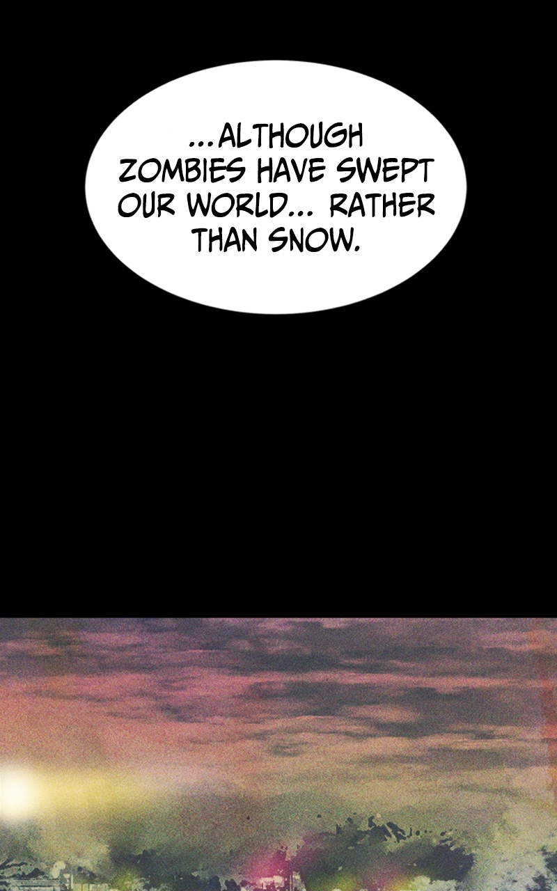 Pieces of Humans Chapter 3 - Page 59