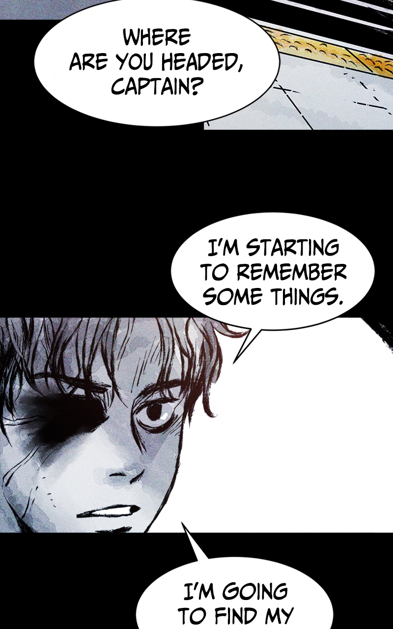 Pieces of Humans Chapter 3 - Page 63