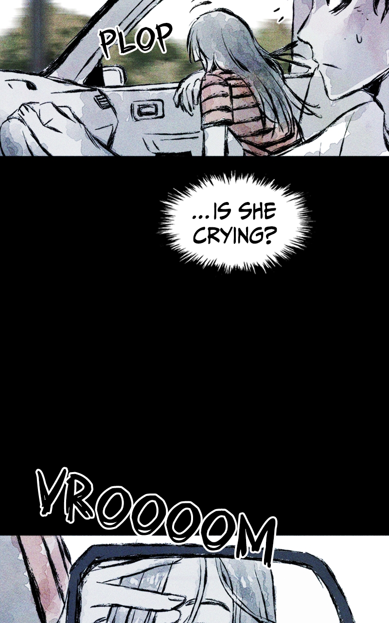 Pieces of Humans Chapter 3 - Page 66