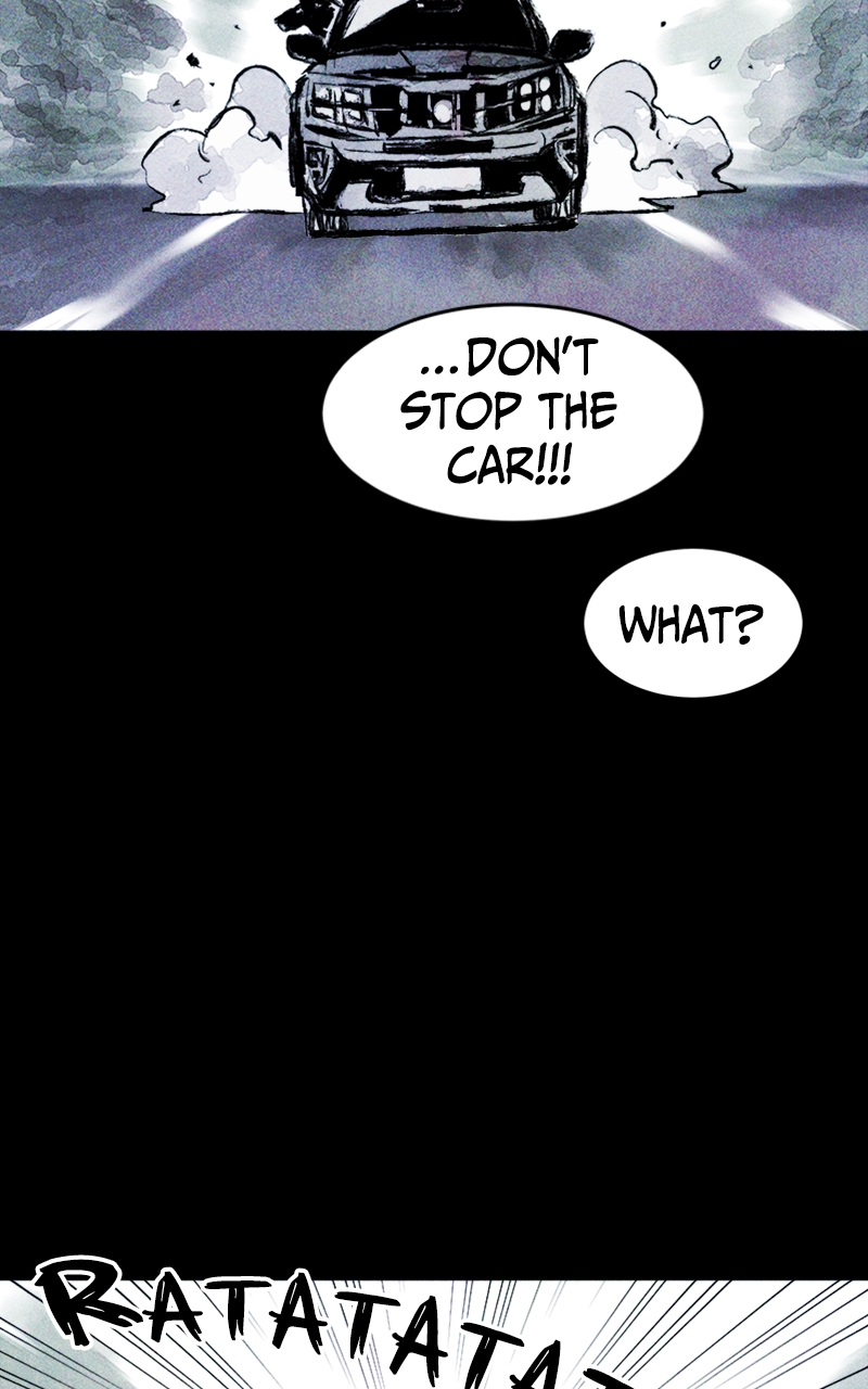 Pieces of Humans Chapter 3 - Page 73