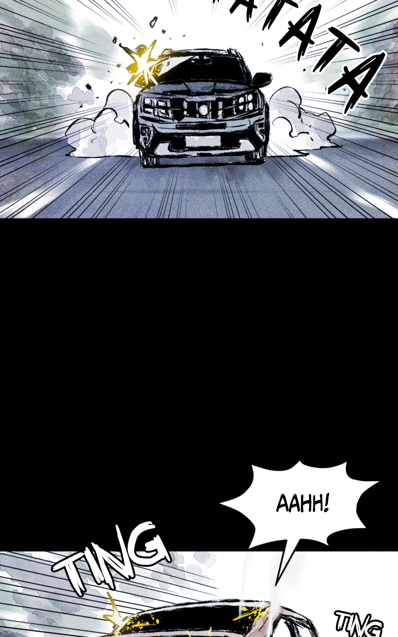 Pieces of Humans Chapter 3 - Page 74