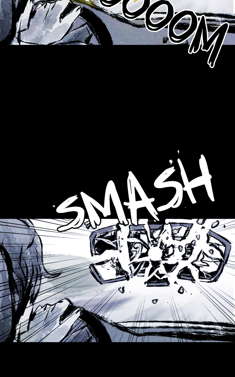 Pieces of Humans Chapter 3 - Page 76